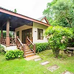 Anyamanee Resort