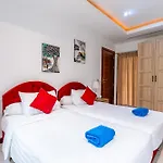 The Residence Resort - Private Villa Retreat, 10-Min Walk To Bangtao Beach