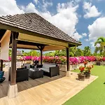 The Residence Resort - Private Villa Retreat, 10-Min Walk To Bangtao Beach