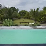 Patdra Glamping