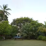 Patdra Glamping