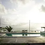 Patdra Glamping