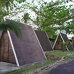 Patdra Glamping