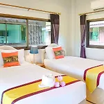 Saitharn Iyara Resort