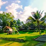 Saitharn Iyara Resort