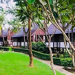 Saitharn Iyara Resort