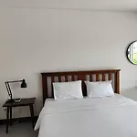 The 9Th House