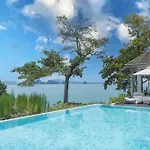 Cape Kudu Hotel, Koh Yao Noi
