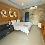 Jingle Bells Resort