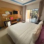 Jingle Bells Resort
