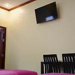Baan Mulan
