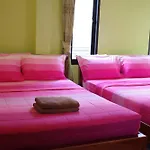 Baan Mulan