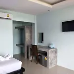 The Aireen Hotel