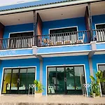 The Aireen Hotel