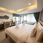 Vikasa Yoga Retreat