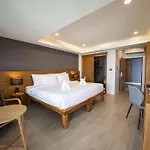 Vikasa Yoga Retreat
