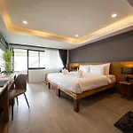 Vikasa Yoga Retreat