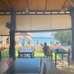 Bella Vista Beach Resort Koh Lipe