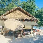 Bella Vista Beach Resort Koh Lipe