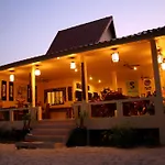 Buffalo Bay Vacation Club