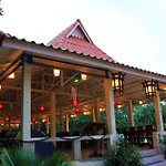 Buffalo Bay Vacation Club