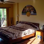 Buffalo Bay Vacation Club