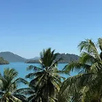 Island View Resort Koh Chang