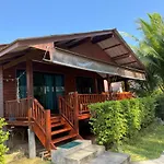 Koh Yao Seaview Bungalow
