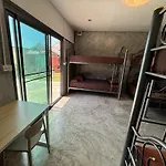 Golden Beach Resort Koh Phangan