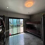 Golden Beach Resort Koh Phangan