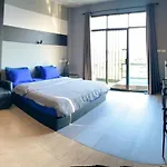 Prai Fhan View