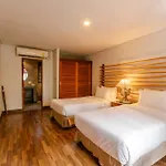 The Farmhouse At Polo Escape