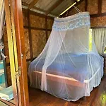 Mama\'S Bungalows Koh Chang Ranong