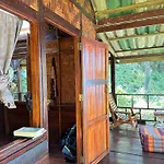 Mama\'S Bungalows Koh Chang Ranong