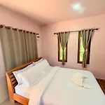 Abir Homestay Koh Yao Yai