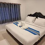 Private Paradise Resort