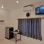 Private Paradise Resort