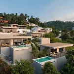 So Zen, New, Luxury, Full Sunset Sea View
