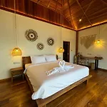 Ten Moons Sunset Villas