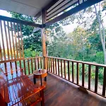 Velora Bay Koh Jum
