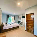 Velora Bay Koh Jum