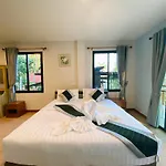 Velora Bay Koh Jum