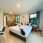 Velora Bay Koh Jum