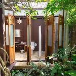 Proud Phu Fah Maerim Resort