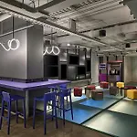 Aloft Bangkok - Sukhumvit 11