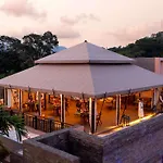 Avista Hideaway Phuket Patong - Mgallery
