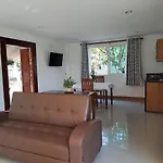 Bed & Breakfast Chiang Rai