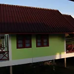 Baan Termsuk
