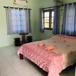 Baan Termsuk