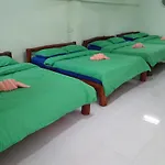 Baan Termsuk